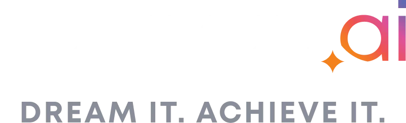 sparkup.ai
